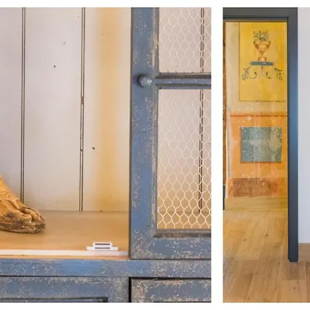 Boutique Pinocho * Toledo