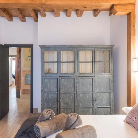 Boutique Pinocho Toledo